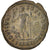 Coin, Licinius II, Nummus, 317-320, Antioch, EF(40-45), Copper, RIC:29