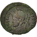 Münze, Nummus, Trier, S+, Kupfer, RIC:78