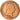 Coin, Austria, Franz II (I), Kreuzer, 1812, VF(20-25), Copper, KM:2112