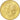 Monnaie, San Marino, 200 Lire, 1978, Rome, SPL, Aluminum-Bronze, KM:83