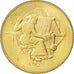 Monnaie, San Marino, 200 Lire, 1978, Rome, SPL, Aluminum-Bronze, KM:83