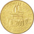 Moneta, San Marino, 200 Lire, 1978, Rome, MS(63), Aluminium-Brąz, KM:83