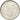 Coin, Canada, Elizabeth II, 10 Cents, 2006, Royal Canadian Mint, MS(63), Nickel
