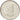 Moneda, Canadá, Elizabeth II, 25 Cents, 2006, Royal Canadian Mint, SC, Níquel