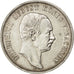 GERMAN STATES, 3 Mark, 1910, Muldenhutten, KM #1267, AU(55-58), Silver, 33,...