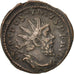 Moneda, Postumus, Antoninianus, MBC, Vellón, RIC:315