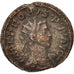 Probus, Antoninianus, 282, Lyons, B+, Biglione, RIC:128