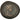 Moneta, Maximianus, Antoninianus, 285-286, Roma, EF(40-45), Bilon, RIC:506
