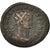 Coin, Maximianus, Antoninianus, 285-286, Roma, EF(40-45), Billon, RIC:506