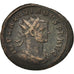 Moneta, Maximianus, Antoninianus, 285-286, Roma, BB, Biglione, RIC:506