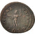 Münze, Maximianus, Antoninianus, 285-286, Roma, SS, Billon, RIC:506