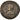 Moneta, Constantine II, Nummus, 321, Trier, AU(50-53), Miedź, RIC:312