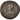 Moneta, Constantine II, Nummus, 321, Trier, BB+, Rame, RIC:312