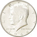 United States, Kennedy Half Dollar, Half Dollar, 1964, U.S. Mint, Philadelphia