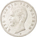 Coin, German States, BAVARIA, Otto, 2 Mark, 1908, Munich, AU(50-53), Silver