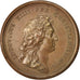 France, Medal, The Ambassador of Spain, Louis XIV, History, 1662, Mauger