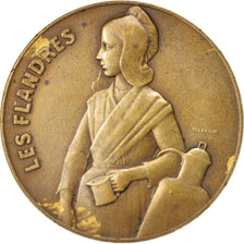 Belgium, Medal, Exposition universelle internationale de Bruxelles, Les