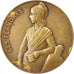 Belgium, Medal, Exposition universelle internationale de Bruxelles, Les
