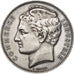 France, Medal, Henri Devilder et Compagnie, Business & industry, Borrel
