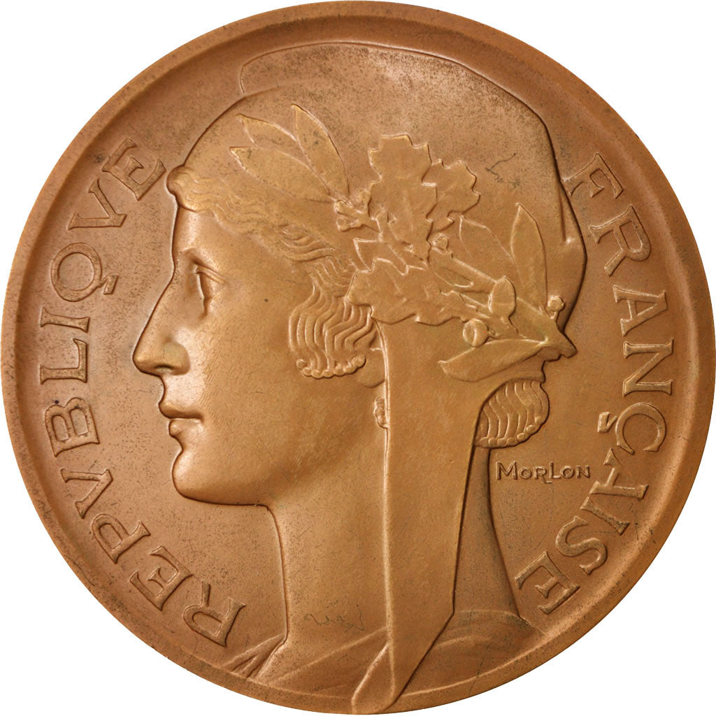 Francja, Medal, Conseil général du Nord, Polityka, społeczeństwo, wojna