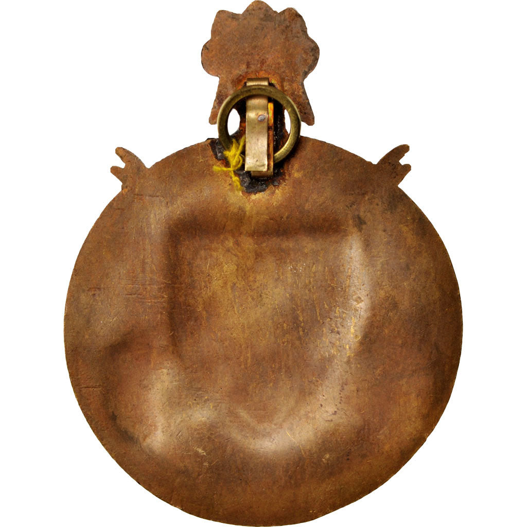 France, Medal, Confrérie des chevaliers du taste-fromage de France, Gastronomy