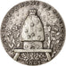 France, Medal, Caisse d'Épargne de Tourcoing, Business & industry, 1961