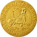 France, Medal, Arles, Arts & Culture, AU(55-58), Bronze