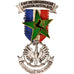 Frankreich, 5e Cuirassier Royal Pologne, Medal, Very Good Quality, Bronze