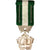 Frankrijk, Collectivités locales, Medal, XXth Century, Excellent Quality