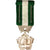 Francia, Collectivités locales, Medal, XXth Century, Eccellente qualità