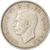 Coin, Great Britain, George VI, Shilling, 1949, AU(50-53), Copper-nickel, KM:876