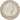 Münze, Großbritannien, Elizabeth II, Shilling, 1954, SS, Copper-nickel, KM:904