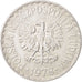 Münze, Polen, Zloty, 1978, Warsaw, VZ, Aluminium, KM:49.1
