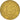 Monnaie, Seychelles, Bust Half Dollar, 5 Cents, 1982, British Royal Mint, New