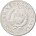 Münze, Ungarn, Forint, 1977, SS+, Aluminium, KM:575