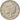 Moneda, Polonia, 10 Zlotych, 1975, Warsaw, MBC+, Cobre - níquel, KM:74