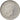 Coin, Turkey, Lira, 1973, AU(50-53), Stainless Steel, KM:889a.2