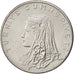 Turkey, 50 Kurus, 1976, AU(55-58), Stainless Steel, KM:899