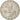 Moneta, Austria, 5 Schilling, 1969, BB+, Rame-nichel, KM:2889a