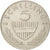 Moneta, Austria, 5 Schilling, 1969, AU(50-53), Miedź-Nikiel, KM:2889a