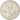 Moneta, Austria, 5 Schilling, 1971, BB, Rame-nichel, KM:2889a