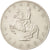 Moneta, Austria, 5 Schilling, 1971, EF(40-45), Miedź-Nikiel, KM:2889a