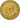 Moneta, Kenya, 5 Cents, 1978, BB+, Nichel-ottone, KM:10