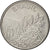 Coin, Brazil, 5 Cruzeiros, 1980, AU(50-53), Stainless Steel, KM:591