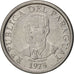 Paraguay, 10 Guaranies, 1978, AU(50-53), Stainless Steel, KM:167