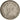 Moneta, Malta, 2 Cents, 1972, British Royal Mint, BB, Rame-nichel, KM:9