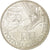 Coin, France, 10 Euro, 2012, MS(63), Silver, KM:1883