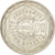 Munten, Frankrijk, 10 Euro, 2012, UNC-, Zilver, KM:1883