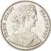 Munten, Duitse staten, FRANKFURT AM MAIN, 2 Thaler, 3-1/2 Gulden, 1861