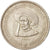 Monnaie, Portugal, 20 Escudos, 1960, Lisbonne, SUP, Argent, KM:589